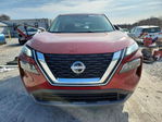 Nissan Rogue 2023