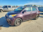 Toyota  2013