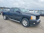 Chevrolet Silverado 2009
