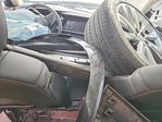 Buick Envision 2022