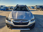 Subaru Outback 2020