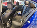 Chevrolet Cruze 2012