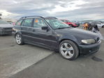 BMW Series 3 2003