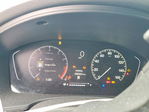 Honda Civic 2022