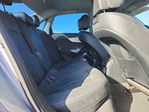 Audi A4 2018