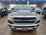 RAM 1500 2021