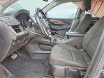 GMC Terrain 2021