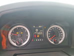 RAM 1500 2015