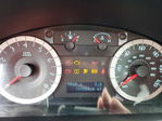 Ford Escape 2012