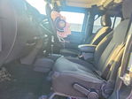 Jeep Wrangler 2017