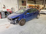 Kia Forte 2018