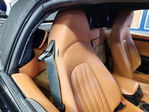Maserati Spyder 2004