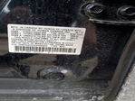 Acura MDX 2012