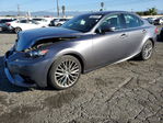 Lexus IS 2014