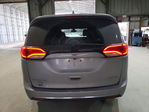 Chrysler Pacifica 2018