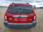 Mazda Tribute 2006
