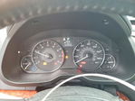 Subaru Outback 2011