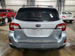 Subaru Outback 2017