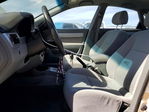 Suzuki Forenza 2007