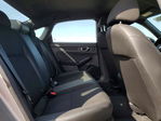 Honda Civic 2024