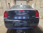 Chrysler 300 2017