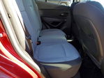 Chevrolet Trax 2015