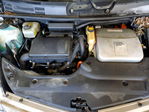 Toyota Prius 2008