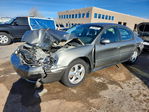 Ford Taurus 2004