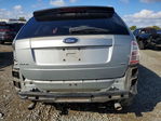 Ford Edge 2007