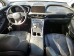 Hyundai Santa Fe 2021