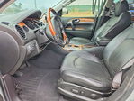 Buick Enclave 2012