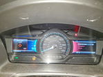 Ford Flex 2014