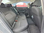 Honda Civic 2023