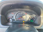 Honda Pilot 2005