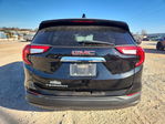 GMC Terrain 2022