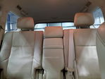 Lexus GX 2016