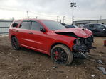 Dodge Durango 2020