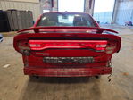 Dodge Charger 2013