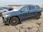 GMC Acadia 2019