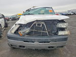 Chevrolet Silverado 2004