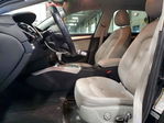 Audi A4 2013