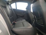 BMW Series 3 2006
