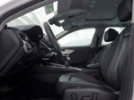 Audi A4 2024