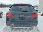 Audi Q5 2018