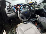 Ford Explorer 2019