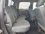 RAM 1500 2016
