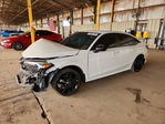 Honda Civic 2025