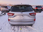 Ford Escape 2024