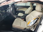 Honda Accord 2016