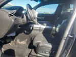 Genesis GV70 2023